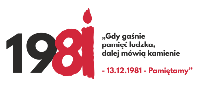 PAMIEC81-PNG