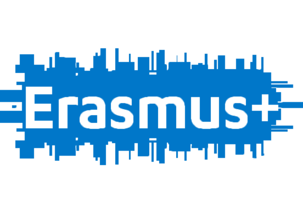 erasmus