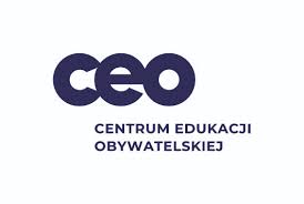 ceo