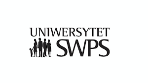 swps