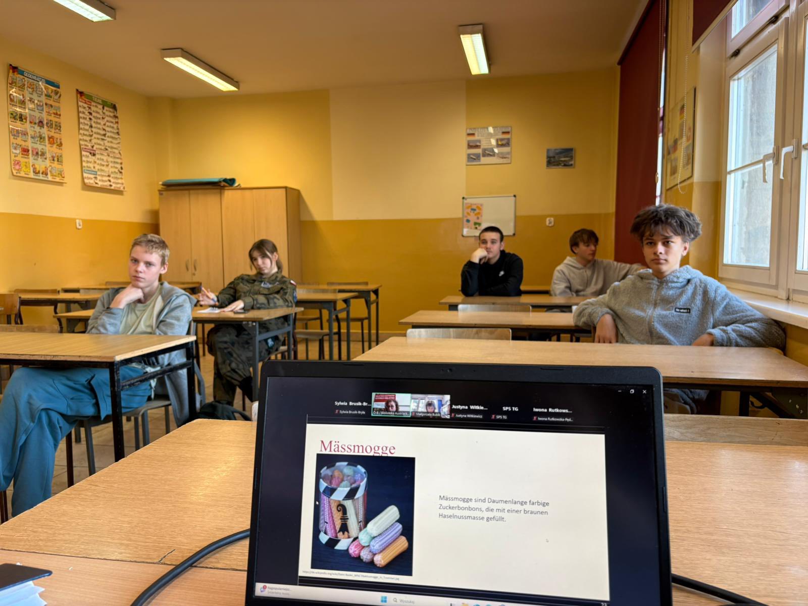 618725901_1357443029731007_2349097180078026985_n